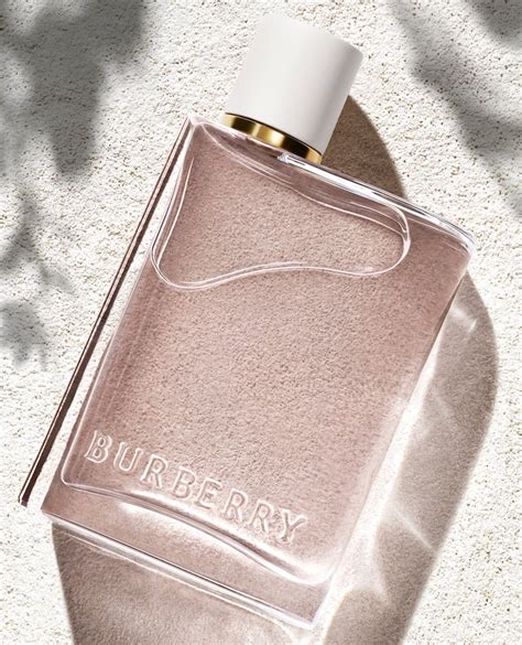 burberry her blossom perfume afterpay|burberry her blossom perfume review.